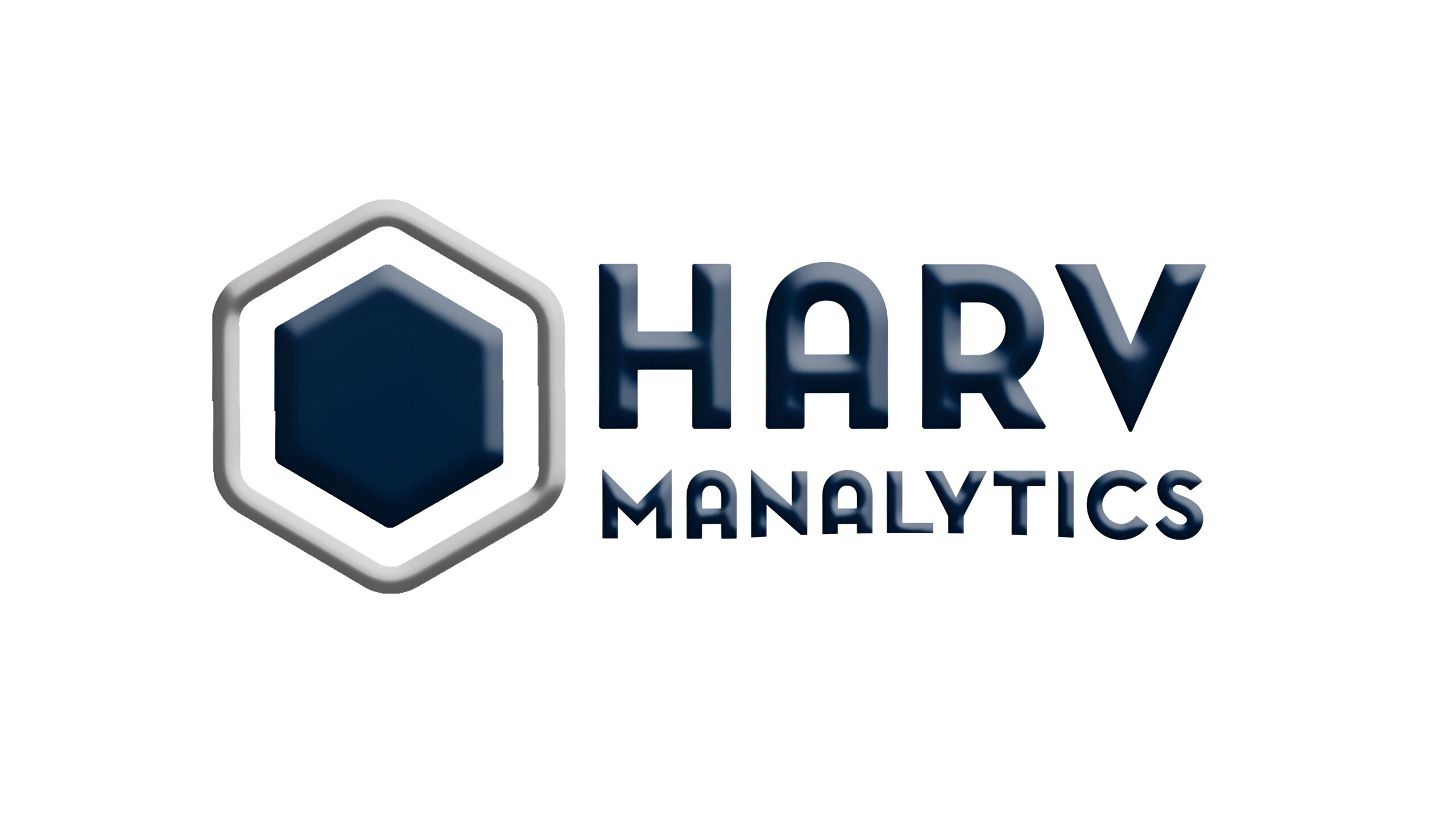 Harvmanalytics